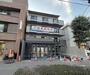 出町柳駅より徒歩9分 1階 築46年1ヶ月の賃貸物件