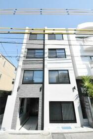 東急池上線/蓮沼駅 歩5分