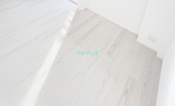 その他部屋・スペース　洋室