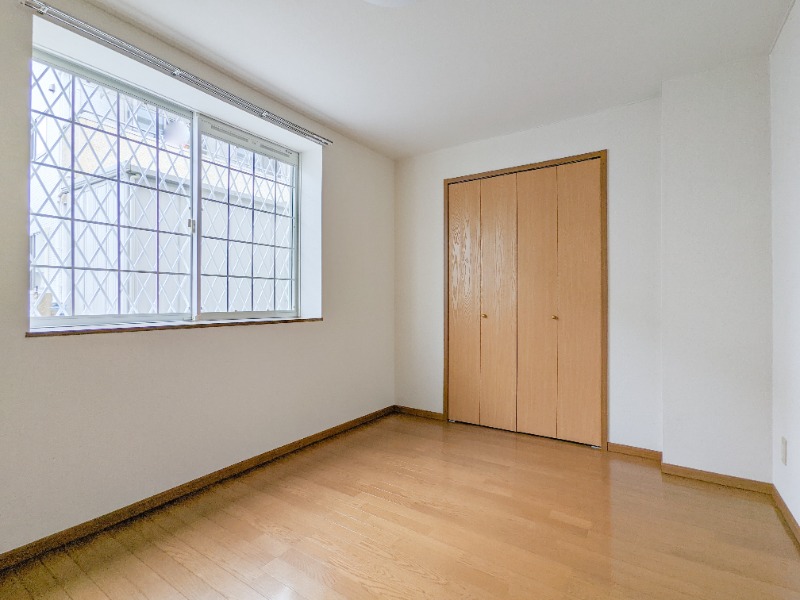 その他部屋・スペース　図面と現状に相違がある場合には現状を優先