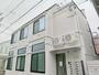 祐天寺駅より徒歩8分 2階 築5年5ヶ月の賃貸物件