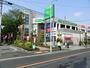 スーパー　フードワン　森野店（スーパー）まで450m