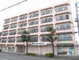 東栄ハイツビル 4階 築50年9ヶ月の賃貸物件