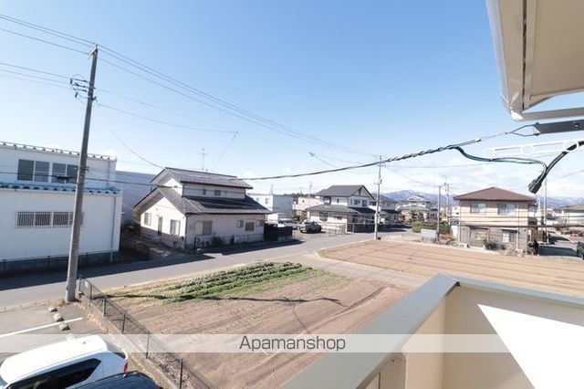 その他部屋・スペース　その他部屋・スペース