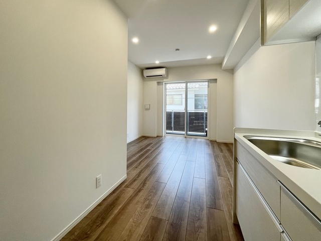 居室・リビング　ＬＤＫ