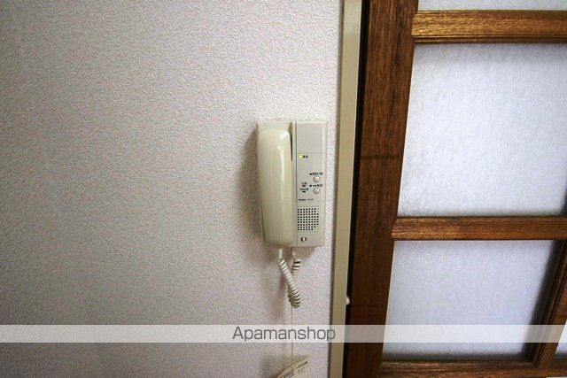 ノルデンハイム新北野のその他写真
