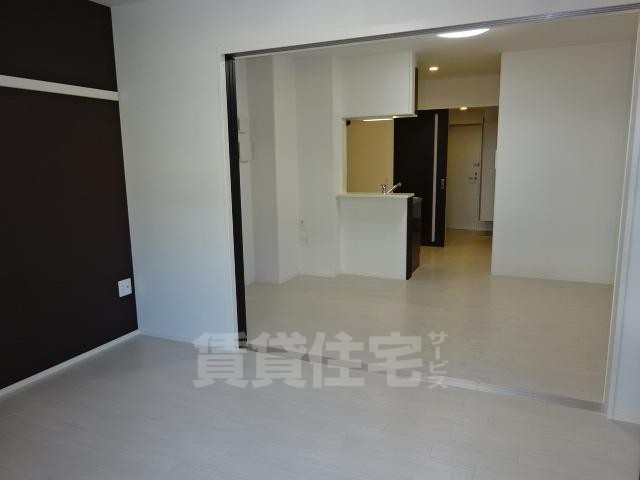 その他部屋・スペース　室内（イメージ）