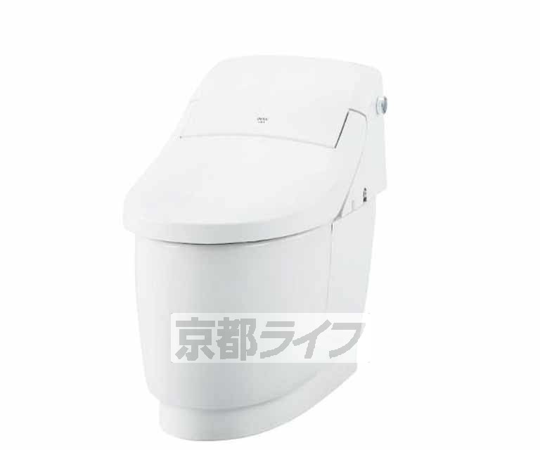 トイレ　同タイプトイレ