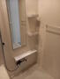 バス・シャワールーム　同仕様