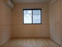 その他部屋・スペース　同仕様