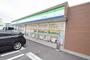 コンビニ　ファミリーマート 新森七丁目店（コンビニ）まで140m