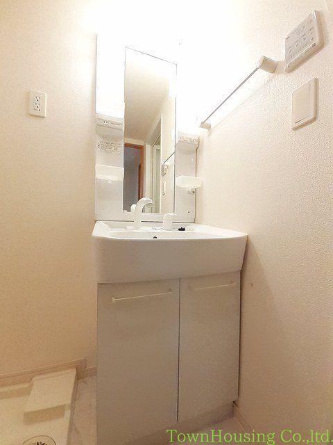 洗面設備　★タウンハウジング取り扱い★