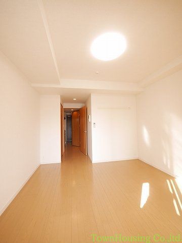 居室・リビング　★タウンハウジング取り扱い★