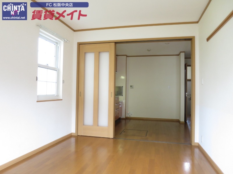 その他部屋・スペース　子供部屋