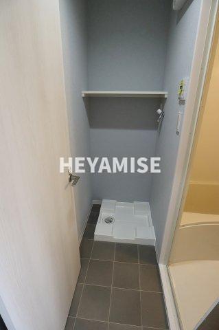 その他部屋・スペース　※イメージ画像※