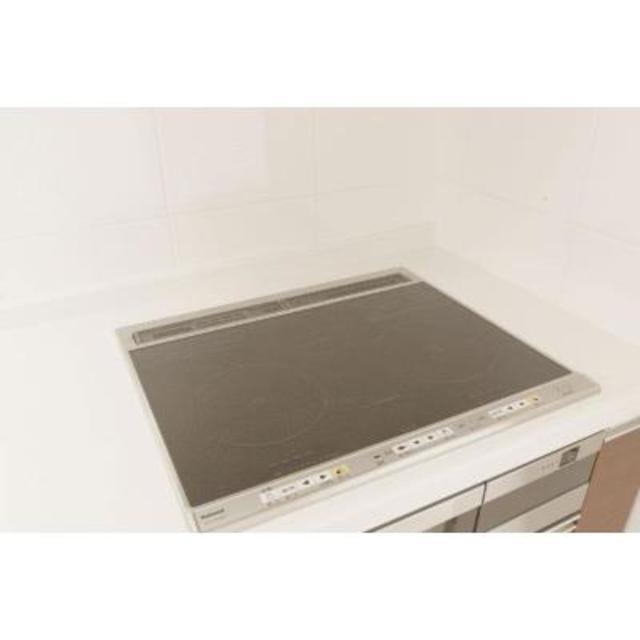 その他　※写真は同タイプ住戸です。