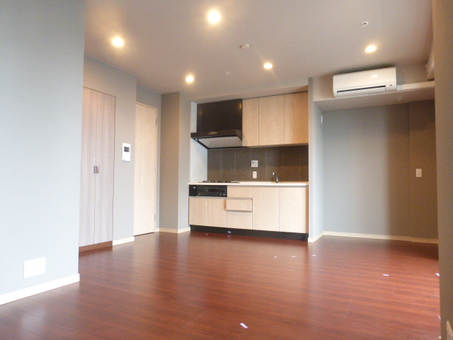 その他部屋・スペース　内観