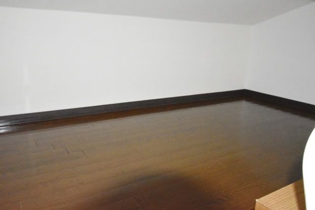 その他部屋・スペース　室内・室内設備