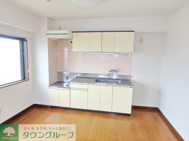 キッチン　★ワイドサイズの流し台★