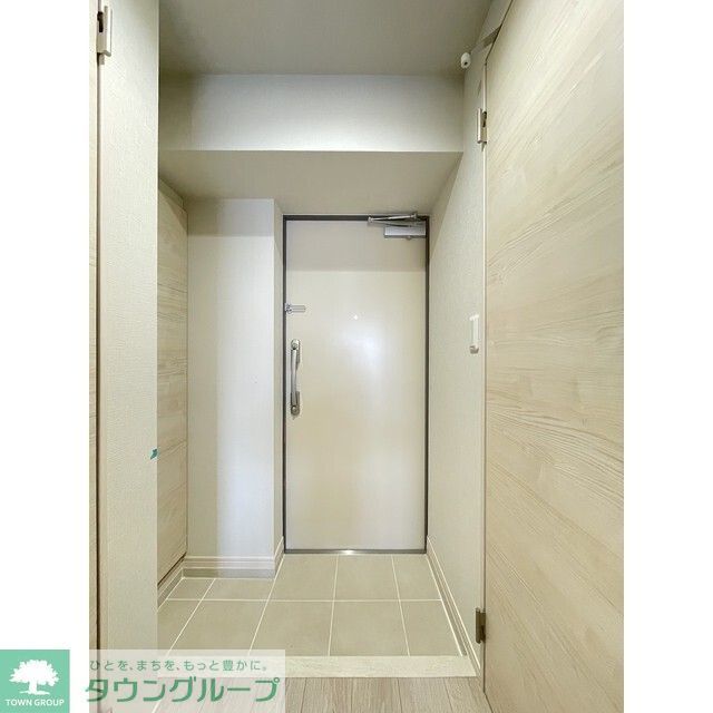 その他共有部分　共有部分