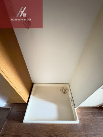 その他部屋・スペース　過ごしやすい室内です