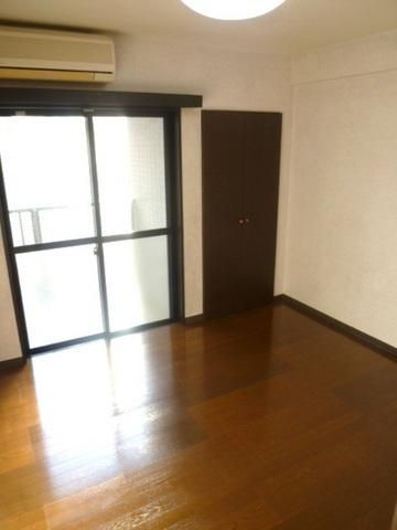 居室・リビング　★お問い合わせはタウンハウジングまで★