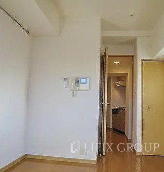 居室・リビング　居間・リビング