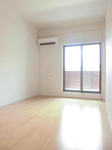 居室・リビング　居室・リビング