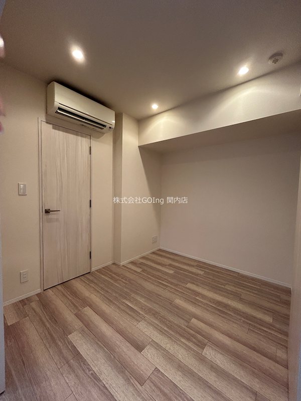 その他部屋・スペース　※別部屋参考