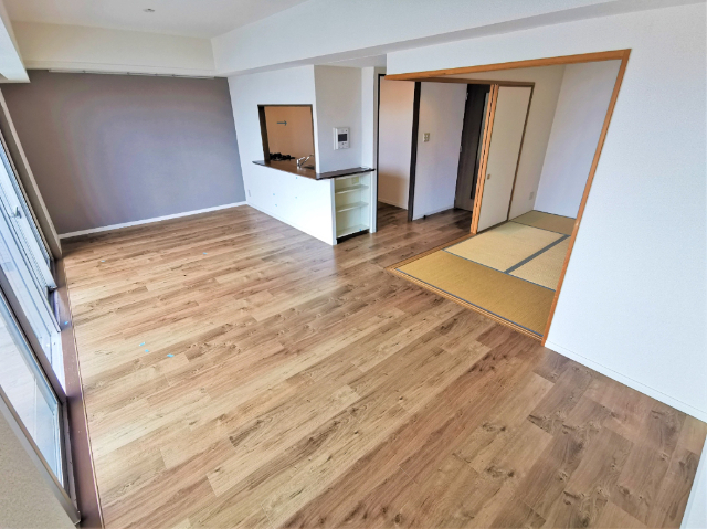 その他　別室参考写真