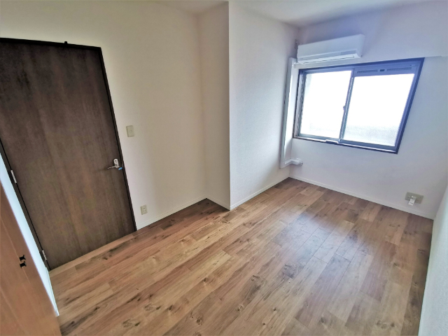 その他部屋・スペース　別室参考写真