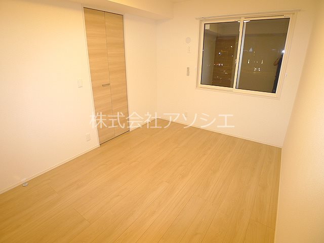 その他部屋・スペース　同タイプのイメージ写真です。