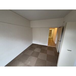 省エネ性能ラベル