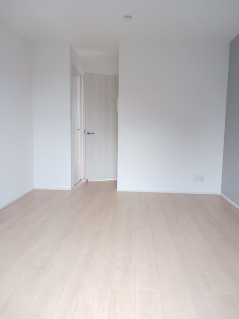 居室・リビング　別建物参考画像