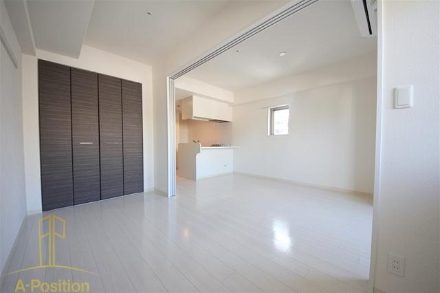 その他部屋・スペース　プレサンス立売堀アーバンスタイル