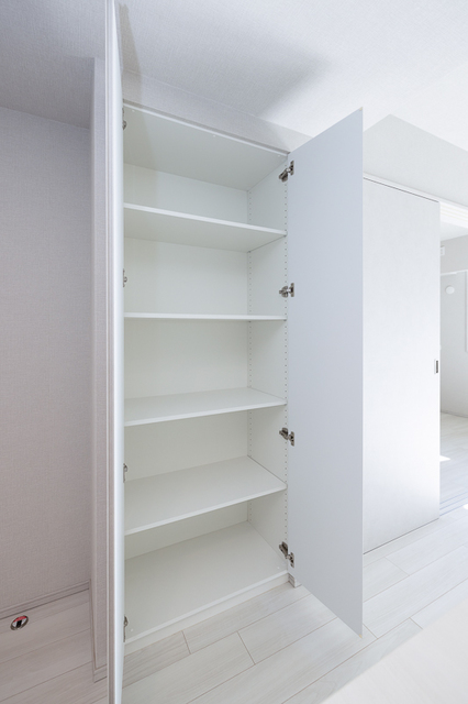 省エネ性能ラベル