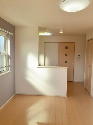 居室・リビング　同仕様