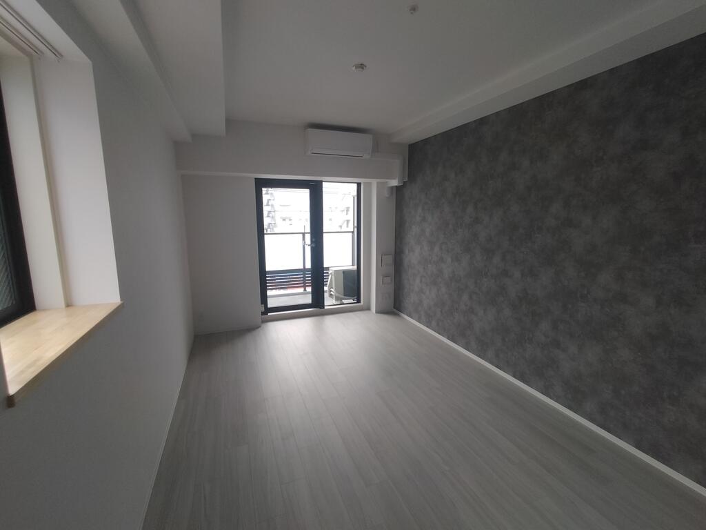 居室・リビング　同仕様写真