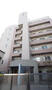 本郷三丁目駅より徒歩4分 6階 築29年1ヶ月の賃貸物件