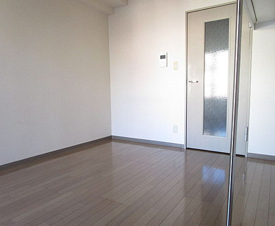 居室・リビング　※別室参考写真です。