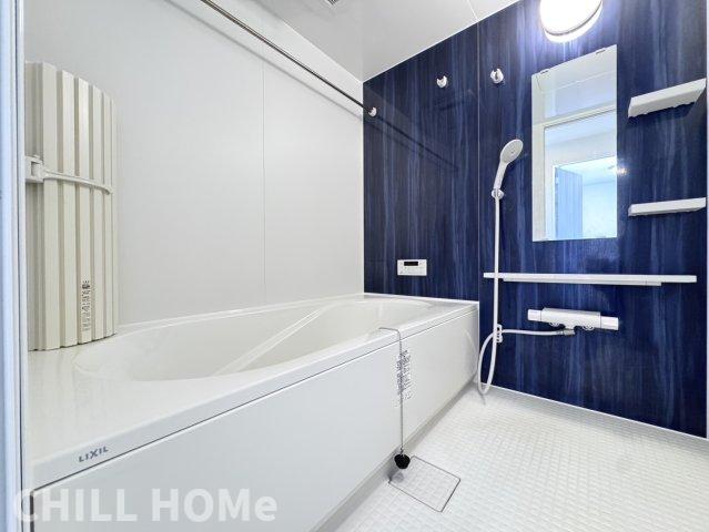 バス・シャワールーム　他社様掲載物件もまとめてご紹介、ご案内可能です(^^)/