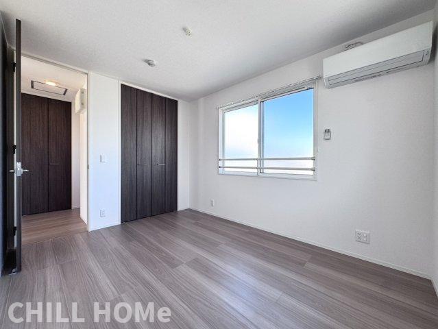 その他部屋・スペース　他社様掲載物件もまとめてご紹介、ご案内可能です(^^)/