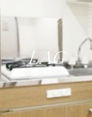 その他部屋・スペース　コンロです。