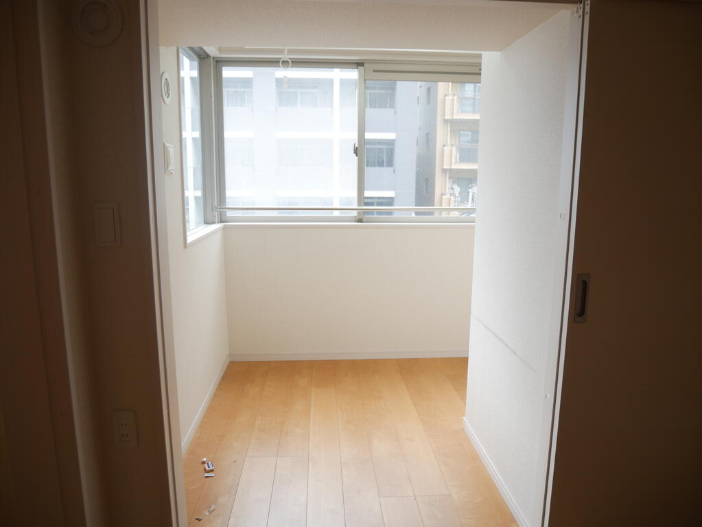 その他部屋・スペース　※同タイプの参考画像です。