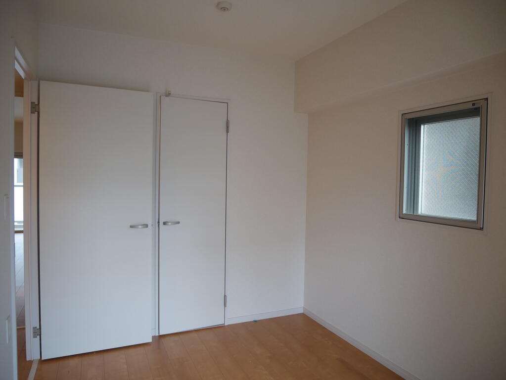 その他部屋・スペース　※同タイプの参考画像です。