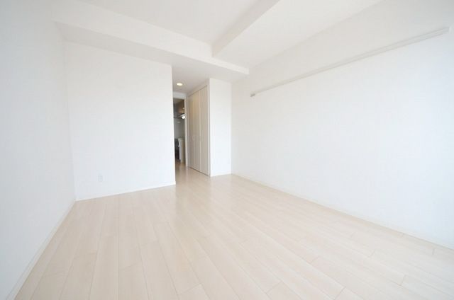 その他部屋・スペース　☆8.1帖のお部屋☆