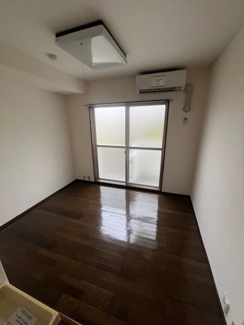 居室・リビング　参考写真