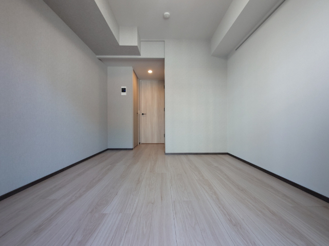 その他部屋・スペース　同タイプ