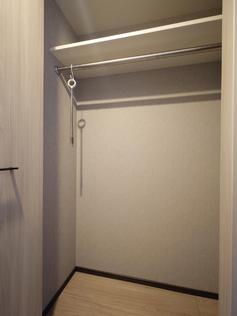 収納　同タイプ