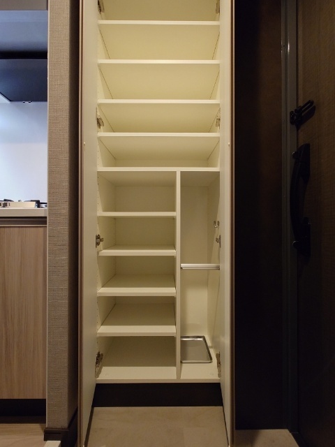 その他設備　同タイプ